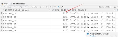stl_load_errors|invalid digit.